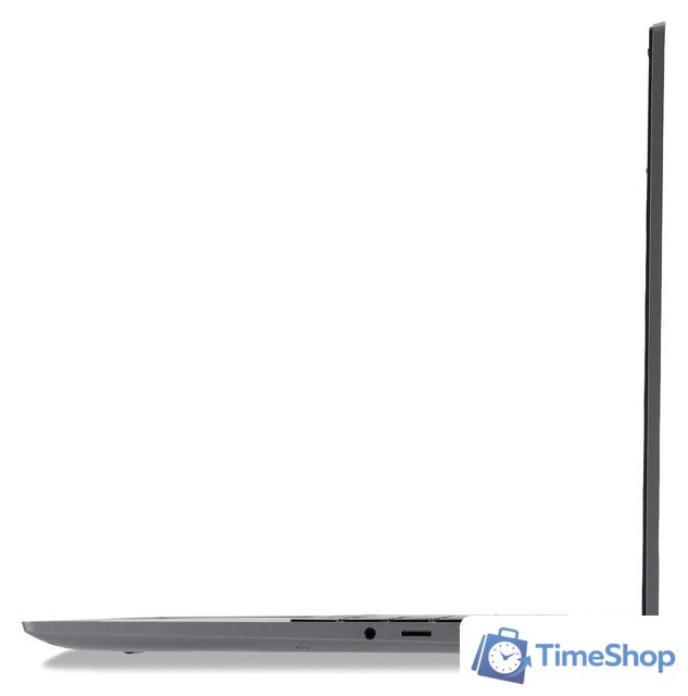 Ноутбук Digma EVE C5805 DN16N1-ADXW01 - Изображение №11 — Интернет-магазин Time-Shop