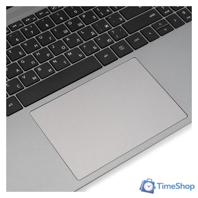 Ноутбук Digma EVE C5805 DN16N1-ADXW01 - Изображение №19 — Интернет-магазин Time-Shop