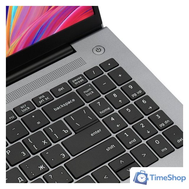 Ноутбук Digma EVE C5805 DN16N1-ADXW01 - Изображение №18 — Интернет-магазин Time-Shop