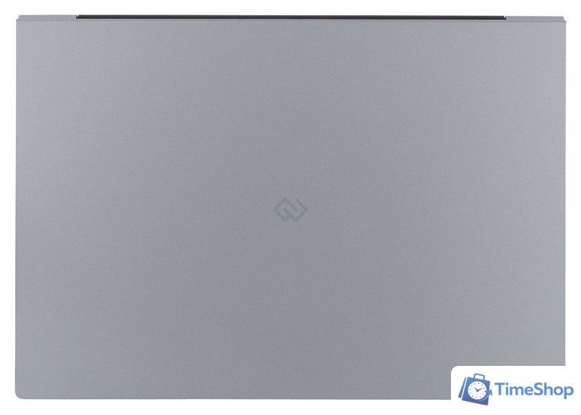 Ноутбук Digma EVE C5805 DN16N1-ADXW01 - Изображение №8 — Интернет-магазин Time-Shop