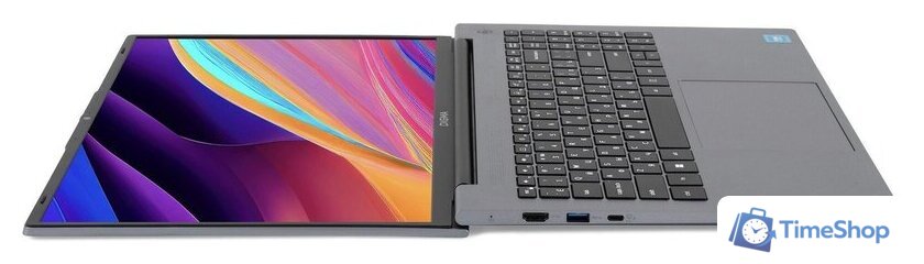 Ноутбук Digma EVE C5805 DN16N1-ADXW01 - Изображение №13 — Интернет-магазин Time-Shop