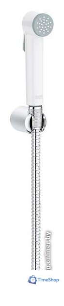 Гигиенический душ Grohe Tempesta-F Trigger Spray 30 26356IL0 - Изображение №1 — Интернет-магазин Time-Shop