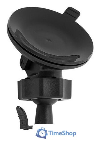 Видеорегистратор NAVITEL R250 Dual - Изображение №10 — Интернет-магазин Time-Shop