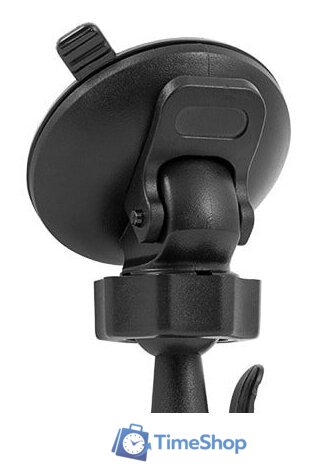 Видеорегистратор NAVITEL R250 Dual - Изображение №9 — Интернет-магазин Time-Shop