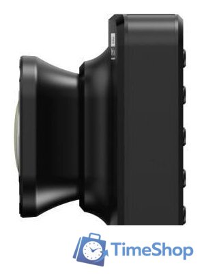 Видеорегистратор NAVITEL R250 Dual - Изображение №5 — Интернет-магазин Time-Shop