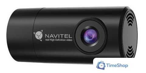 Видеорегистратор NAVITEL R250 Dual - Изображение №8 — Интернет-магазин Time-Shop