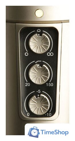 Проводной микрофон RODE NT2000 - Изображение №2 — Интернет-магазин Time-Shop
