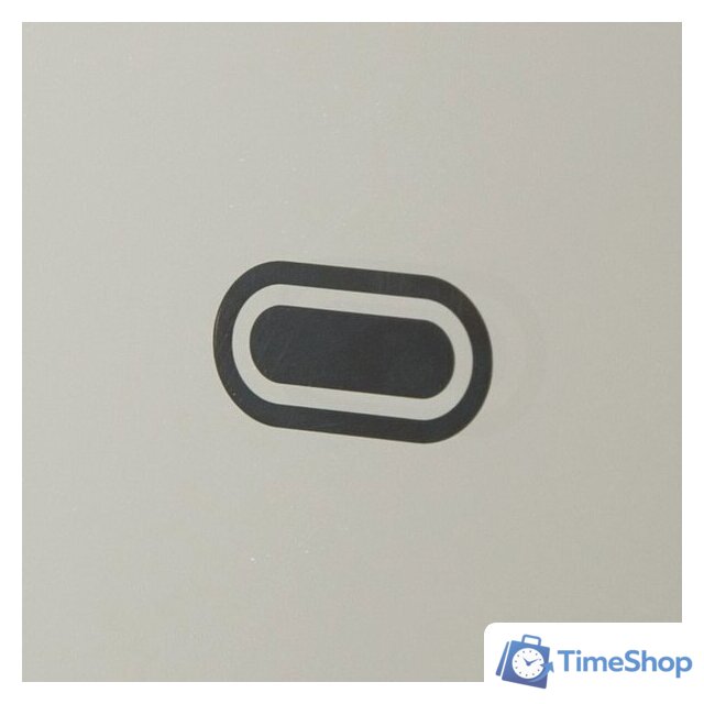  Cezares Зеркало CZR-SPC-VAGUE-1500-700-MOV - Изображение №4 — Интернет-магазин Time-Shop