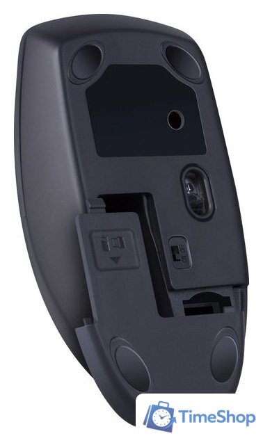 Мышь Defender Modern MB-985 - Изображение №4 — Интернет-магазин Time-Shop