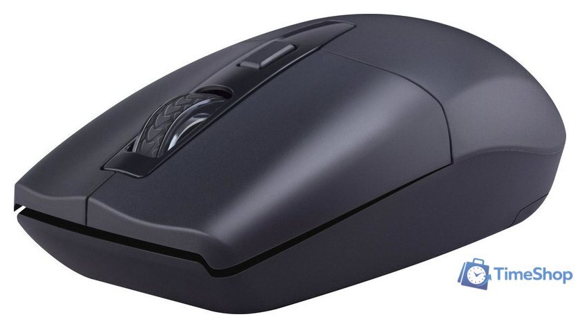 Мышь Defender Modern MB-985 - Изображение №2 — Интернет-магазин Time-Shop