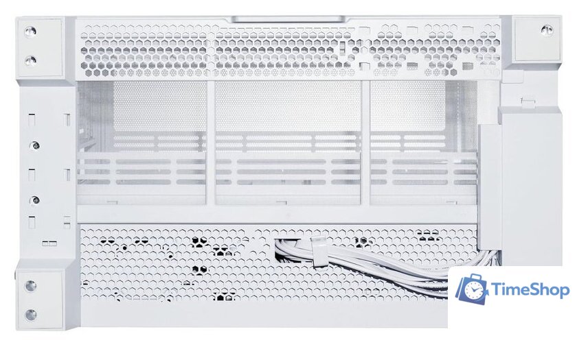 Корпус Lian Li O11 Dynamic EVO XL G99.O11DEXL-W.R0 - Изображение №7 — Интернет-магазин Time-Shop