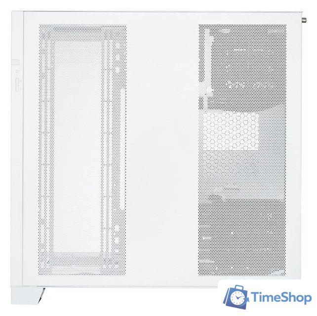 Корпус Lian Li O11 Dynamic EVO XL G99.O11DEXL-W.R0 - Изображение №6 — Интернет-магазин Time-Shop