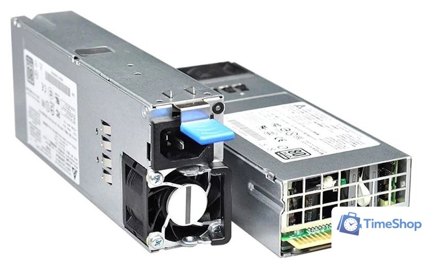 Блок питания Gooxi GC1300PMP - Изображение №1 — Интернет-магазин Time-Shop