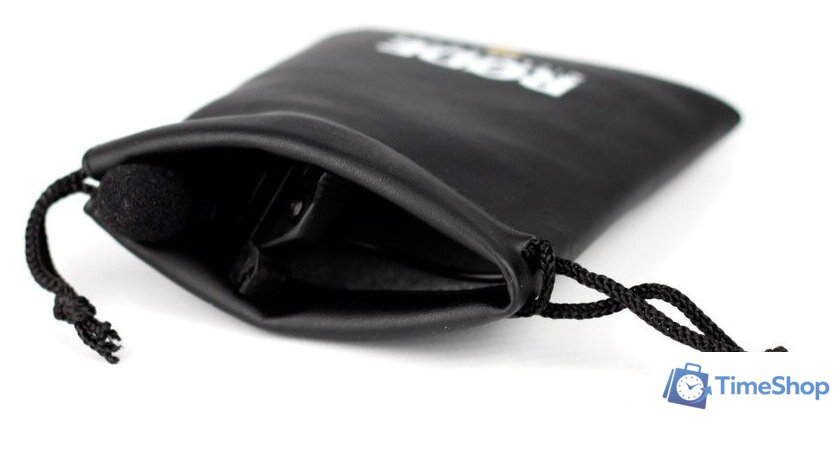 Проводной микрофон RODE smartLav+ - Изображение №9 — Интернет-магазин Time-Shop