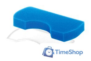 HEPA-фильтр Neolux FSM-45 - Изображение №1 — Интернет-магазин Time-Shop