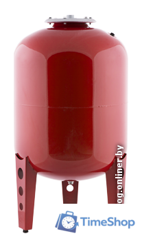Расширительный бак Джилекс 200 В - Изображение №1 — Интернет-магазин Time-Shop
