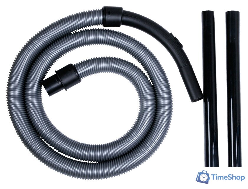 Пылесос Bort BSS-1218 - Изображение №8 — Интернет-магазин Time-Shop