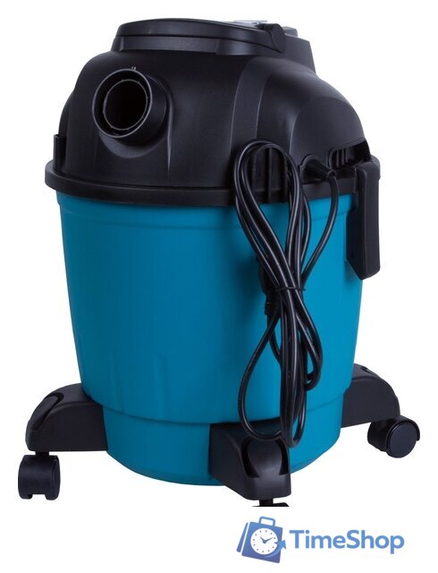 Пылесос Bort BSS-1218 - Изображение №2 — Интернет-магазин Time-Shop