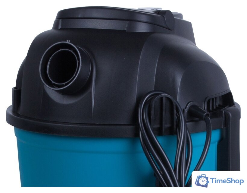 Пылесос Bort BSS-1218 - Изображение №7 — Интернет-магазин Time-Shop