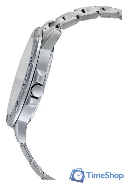 Наручные часы Casio MTP-VD300D-1E - Изображение №5 — Интернет-магазин Time-Shop