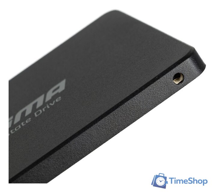SSD Digma Run S9 2TB DGSR2002TS93T - Изображение №6 — Интернет-магазин Time-Shop
