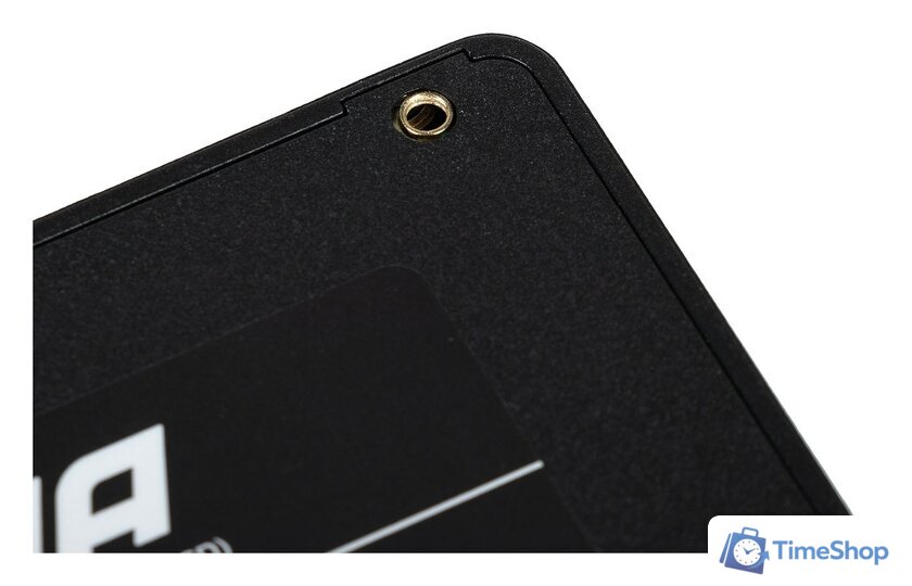 SSD Digma Run S9 2TB DGSR2002TS93T - Изображение №5 — Интернет-магазин Time-Shop