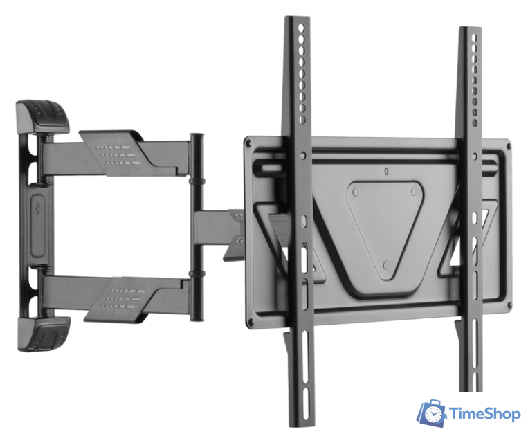 Кронштейн для телевизора MAUNFELD MTM-3255FMDS - Изображение №2 — Интернет-магазин Time-Shop