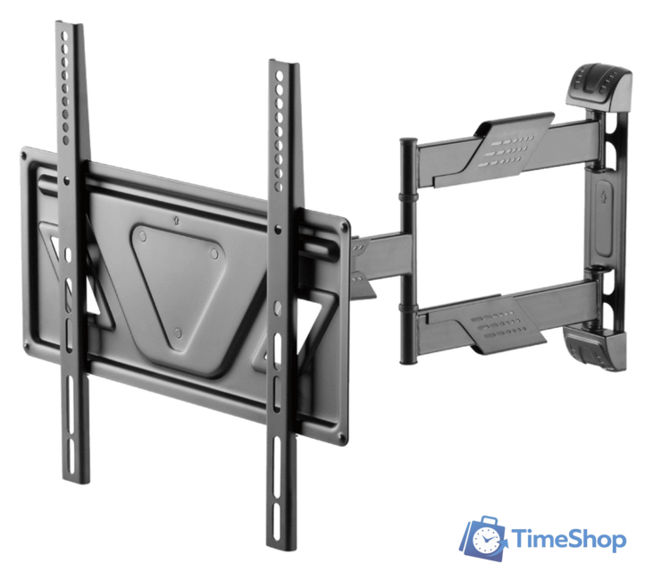 Кронштейн для телевизора MAUNFELD MTM-3255FMDS - Изображение №3 — Интернет-магазин Time-Shop