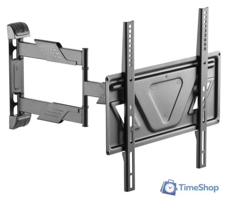 Кронштейн для телевизора MAUNFELD MTM-3255FMDS - Изображение №1 — Интернет-магазин Time-Shop