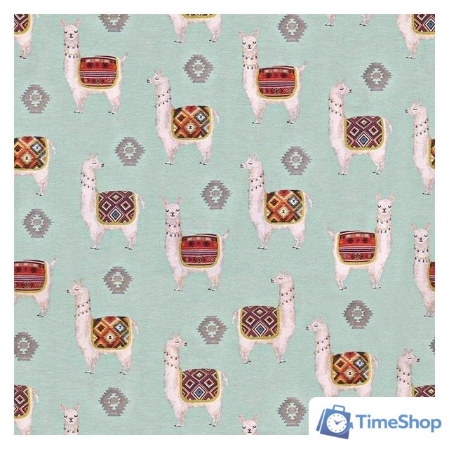 Кресло-мешок Flagman Груша Мега Г3.4-127 Ламас 3А - Изображение №11 — Интернет-магазин Time-Shop