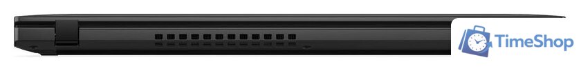 Ноутбук Lenovo ThinkPad T16 Gen 4 Intel 21QE0063FW - Изображение №15 — Интернет-магазин Time-Shop