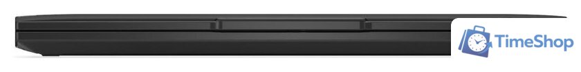 Ноутбук Lenovo ThinkPad T16 Gen 4 Intel 21QE0063FW - Изображение №16 — Интернет-магазин Time-Shop