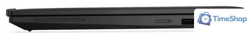 Ноутбук Lenovo ThinkPad T16 Gen 4 Intel 21QE0063FW - Изображение №9 — Интернет-магазин Time-Shop