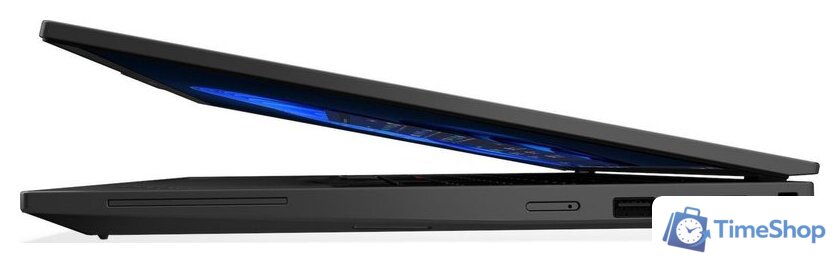 Ноутбук Lenovo ThinkPad T16 Gen 4 Intel 21QE0063FW - Изображение №5 — Интернет-магазин Time-Shop