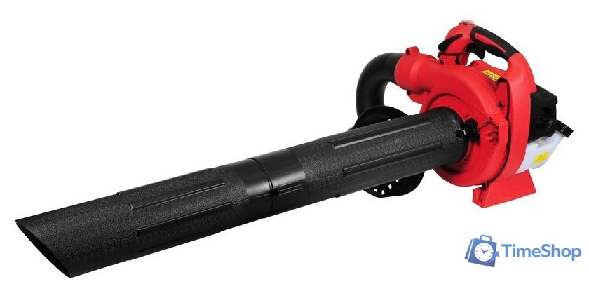 Ручная воздуходувка ELITECH СВ 2610МБ - Изображение №1 — Интернет-магазин Time-Shop