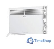 Конвектор Ballu BEC/EM-1500 - Изображение №1 — Интернет-магазин Time-Shop