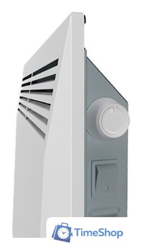 Конвектор Ballu BEC/EM-1500 - Изображение №2 — Интернет-магазин Time-Shop