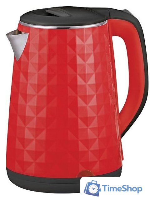Электрический чайник Василиса ВА-1032 - Изображение №1 — Интернет-магазин Time-Shop