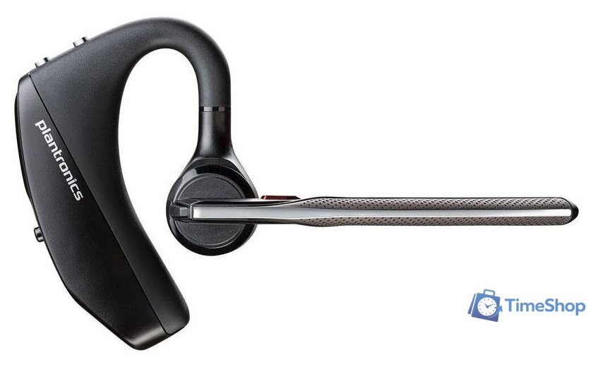 Офисная гарнитура Plantronics Voyager 5200 UC - Изображение №2 — Интернет-магазин Time-Shop