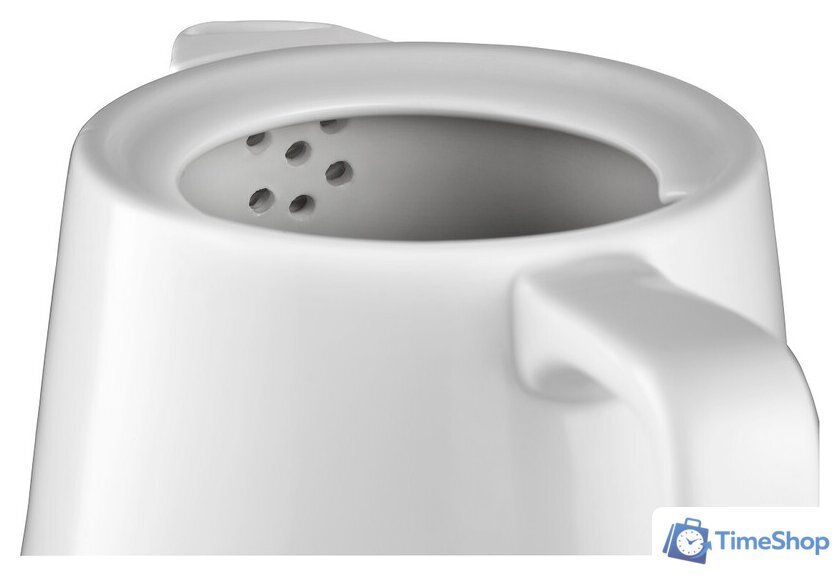 Электрический чайник Concept RK0060 - Изображение №6 — Интернет-магазин Time-Shop