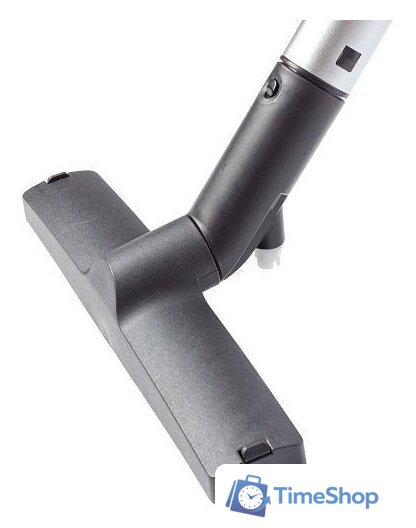 Пылесос RedVerg RD-WVC1200-25S - Изображение №6 — Интернет-магазин Time-Shop