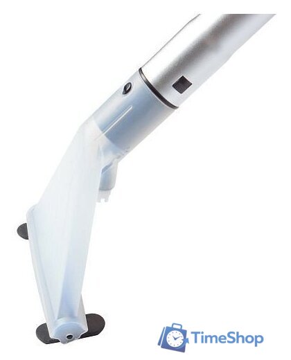 Пылесос RedVerg RD-WVC1200-25S - Изображение №7 — Интернет-магазин Time-Shop