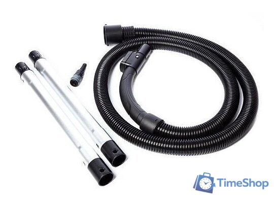 Пылесос RedVerg RD-WVC1200-25S - Изображение №9 — Интернет-магазин Time-Shop