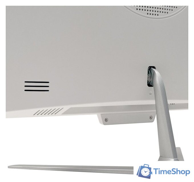 Моноблок IRBY Office-i5124-16-0-1-N-H610-022 - Изображение №5 — Интернет-магазин Time-Shop