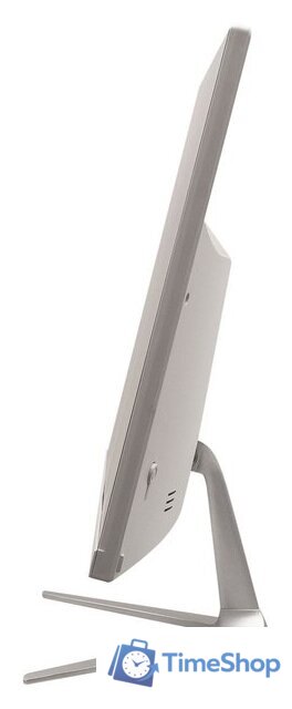 Моноблок IRBY Office-i5124-16-0-1-N-H610-022 - Изображение №3 — Интернет-магазин Time-Shop