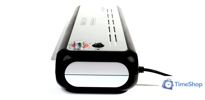 Ламинатор Office-Kit L3225 - Изображение №4 — Интернет-магазин Time-Shop