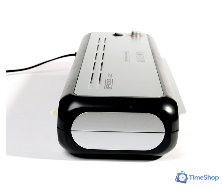 Ламинатор Office-Kit L3225 - Изображение №5 — Интернет-магазин Time-Shop