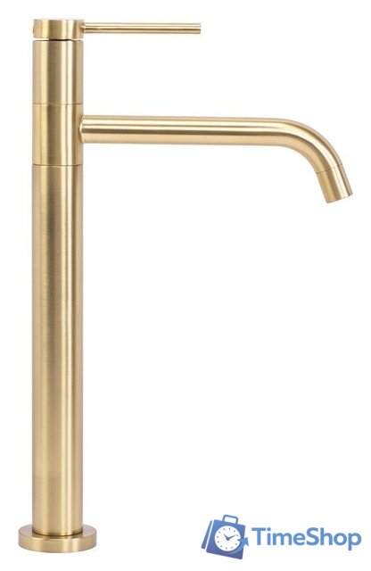 Смеситель Rea Lungo Slim B4420 - Изображение №2 — Интернет-магазин Time-Shop