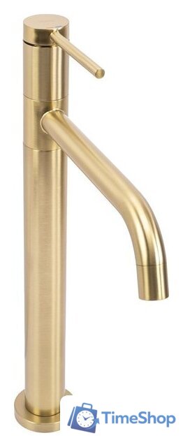 Смеситель Rea Lungo Slim B4420 - Изображение №3 — Интернет-магазин Time-Shop