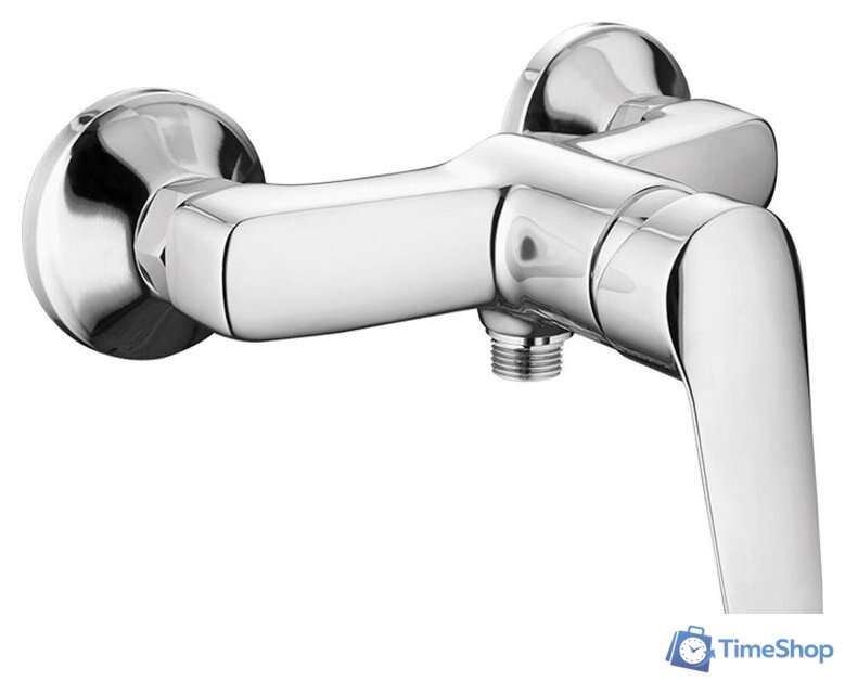 Смеситель Deante Boro BMO 040M - Изображение №1 — Интернет-магазин Time-Shop